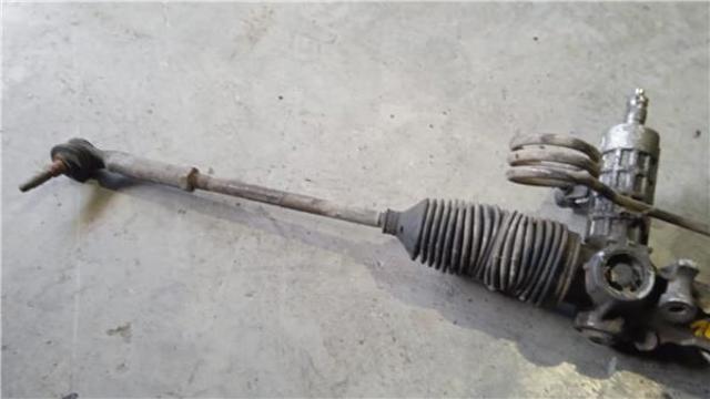 186A8000 FIAT Motor completo comprar Madrid