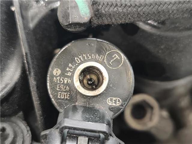 186A8000 Fiat/Alfa/Lancia
