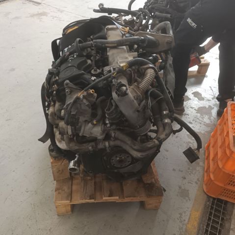 186A8000 Fiat/Alfa/Lancia
