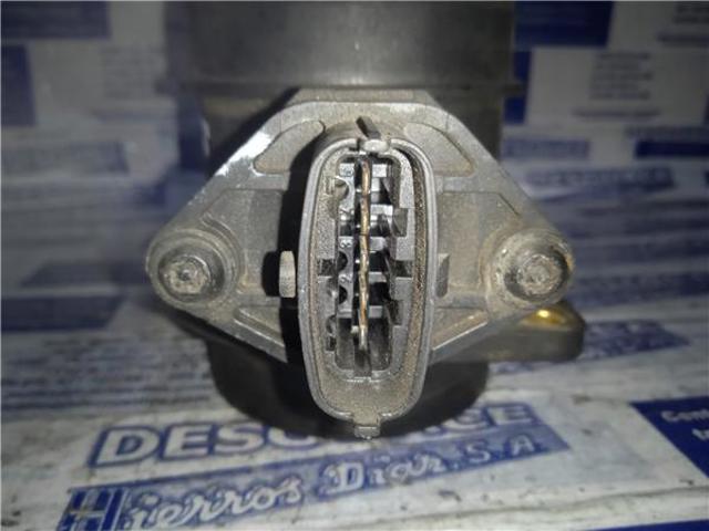 186A8000 Motor completo  disponible Málaga