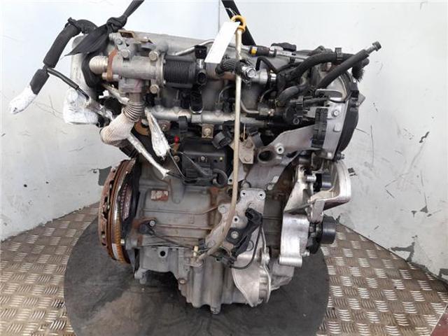 186A8000 Fiat/Alfa/Lancia