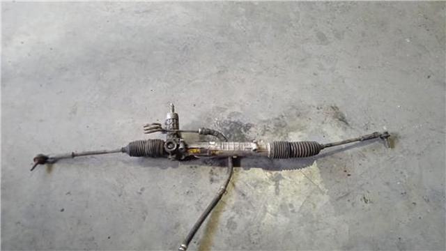 186A8000 FIAT Motor completo comprar Bilbao
