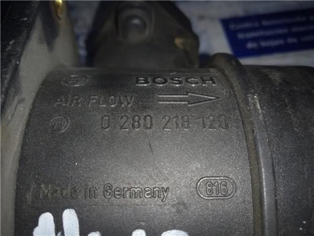 FIAT 186A8000 Motor completo  comprar en Albacete