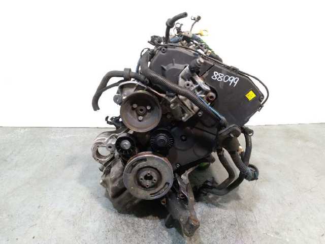 186A8000 Fiat/Alfa/Lancia