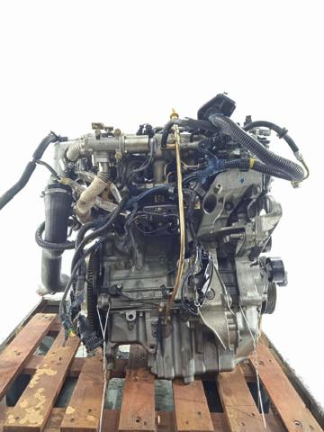 186A8000 Fiat/Alfa/Lancia