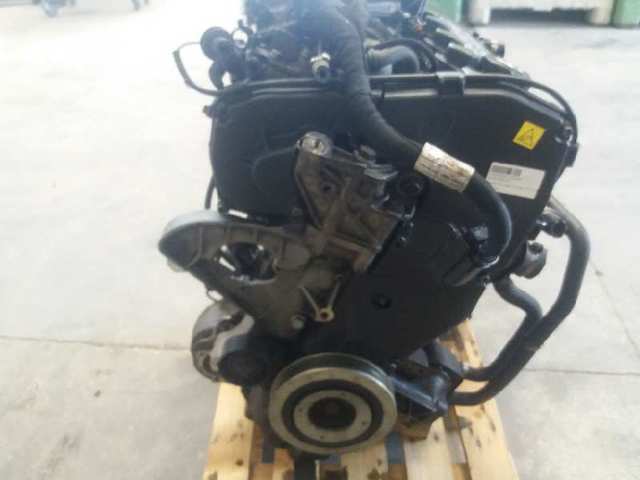 186A8000 Fiat/Alfa/Lancia