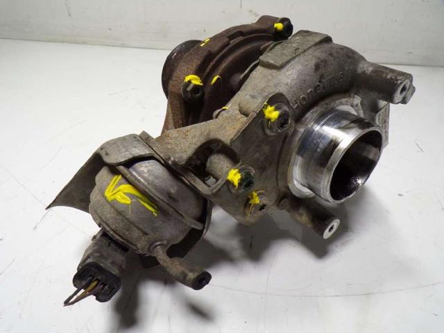 1870257 Ford