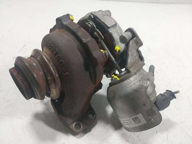 1870257 Ford