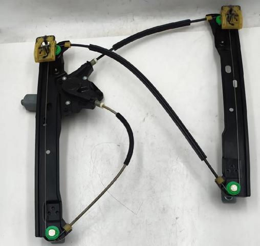 Mecanismo de elevalunas para Ford C-Max  (CB7)