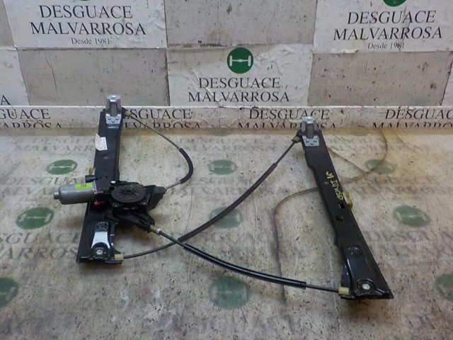 Comprar Mecanismo de elevalunas delantero izquierdo C-Max  CB7