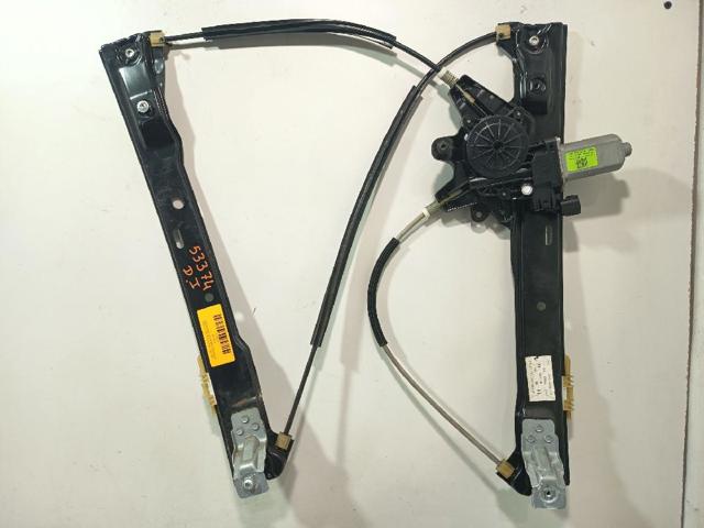 Comprar Mecanismo de elevalunas de la puerta delantera izquierda Ford C-Max  CB7 a bajo precio