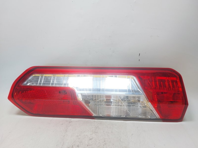 1870425 Ford