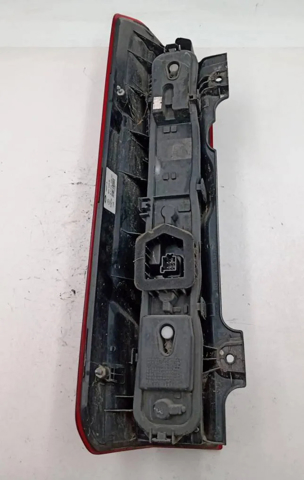 FORD 1870425 Piloto trasero derecho comprar Tarragona