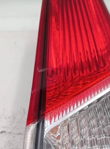 1870425 FORD Piloto trasero derecho  comprar en Lleida