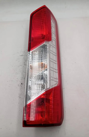 FORD 1870425 Piloto trasero derecho  comprar en Ponferrada