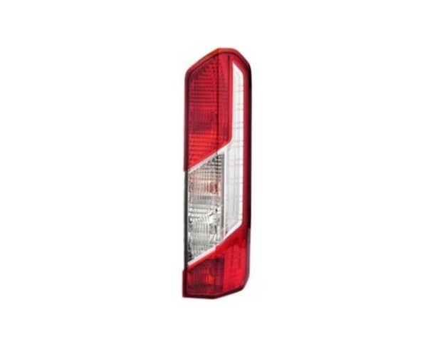 1870425 Ford