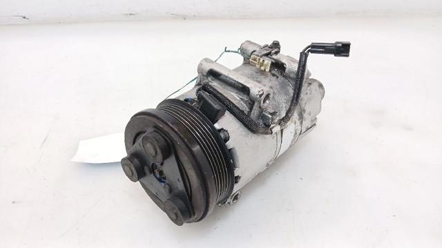 1870517 FORD Compresor de aire acondicionado  disponible Alicante