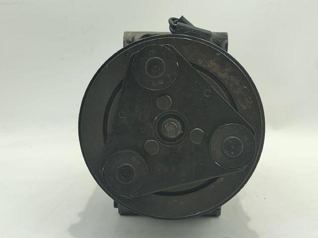 1870517 Compresor de aire acondicionado  comprar en Reus