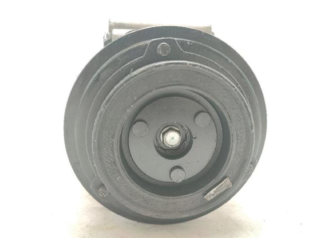 1870517 FORD Compresor de aire acondicionado  disponible Ourense