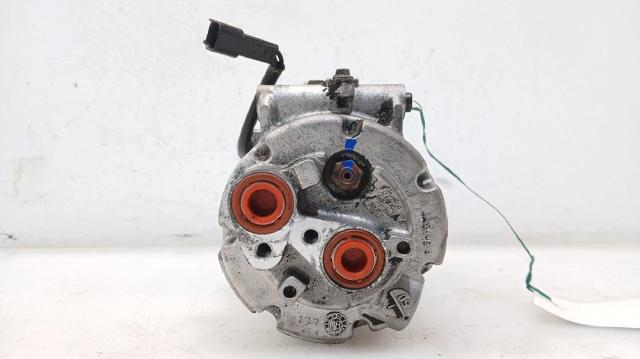 FORD 1870517 Compresor de aire acondicionado  comprar en Ponferrada