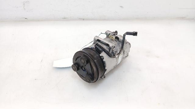 1870517 Compresor de aire acondicionado  disponible Utrera
