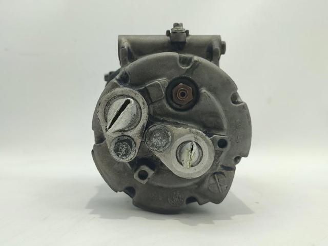 1870517 FORD Compresor de aire acondicionado  comprar en Lleida