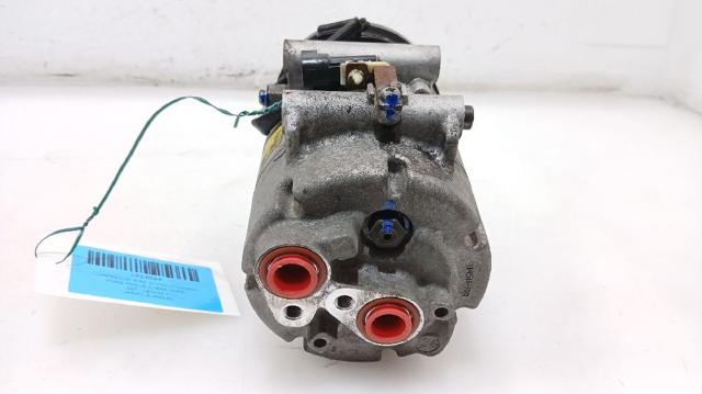 FORD 1870517 Compresor de aire acondicionado comprar Barcelona