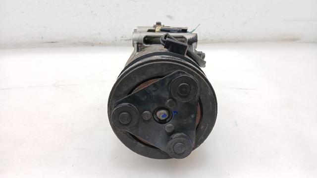 FORD 1870517 Compresor de aire acondicionado  en stock Valencia