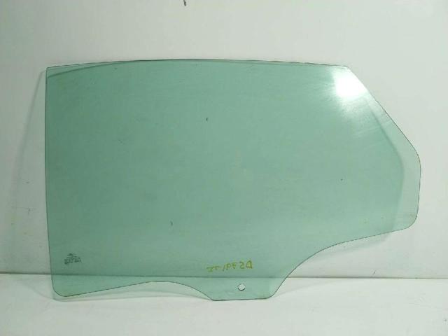 1870670 Ford