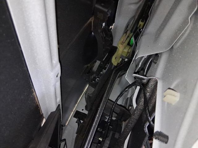Mecanismo de elevalunas delantero derecha para Ford Focus CB8