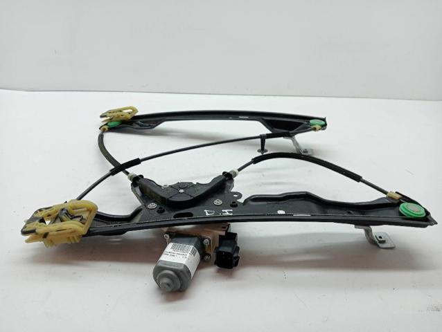 1870698 FORD Mecanismo de elevalunas delantero izquierdo comprar Madrid