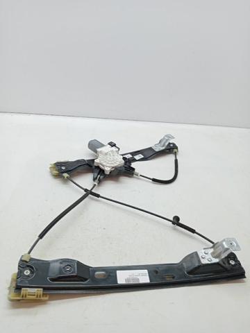 1870698 FORD Mecanismo de elevalunas delantero izquierdo comprar Bilbao