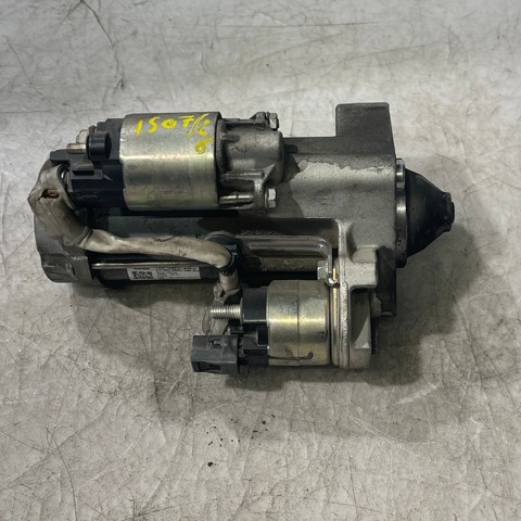 1870892 Ford