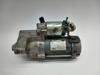 Motor de arranque 1870892 FORD