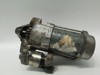 Motor de arranque 1870892 FORD