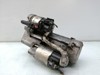 Motor de arranque 1870892 FORD