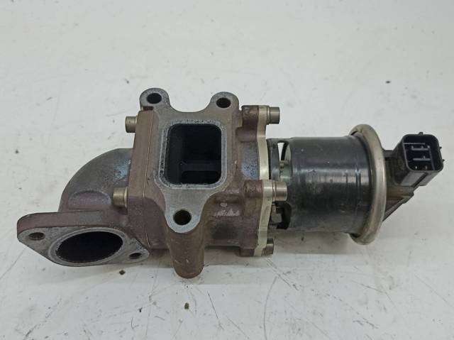 Comprar EGR 18710RBDE01 Honda