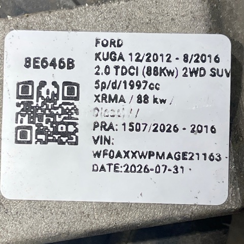 1871258 Ford