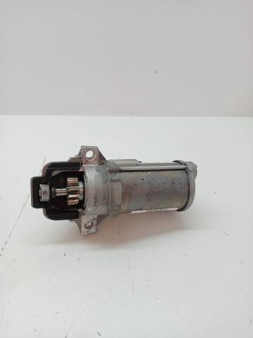 1871336 Ford