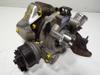 Turbo 1871356 FORD