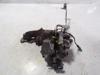Turbo 1871356 FORD