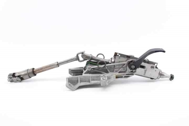 Columna de dirección Focus III hatchback (2010-2020) original desde 100,28 €