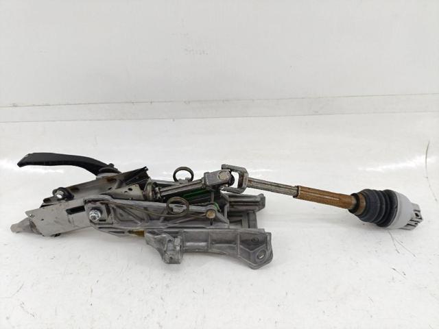 Columna de dirección Ford Focus III desde 100,28 €