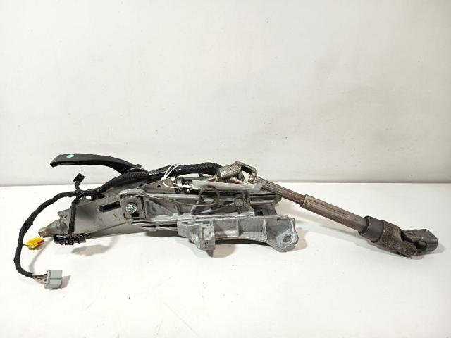 Comprar Columna de dirección Ford Focus III CB8 a bajo precio