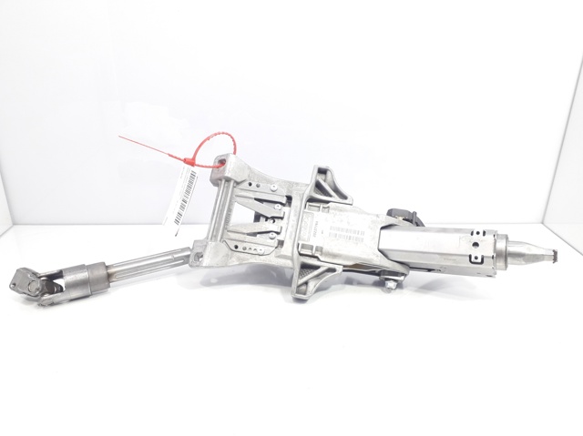 Columna de dirección para Ford Focus III (CB8)