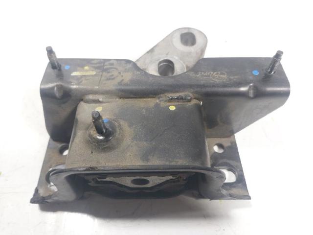 1872093 Ford