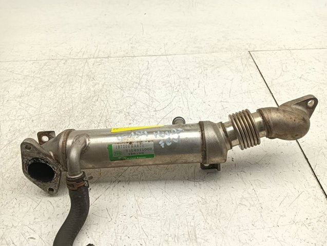 18720RMAE01 Honda