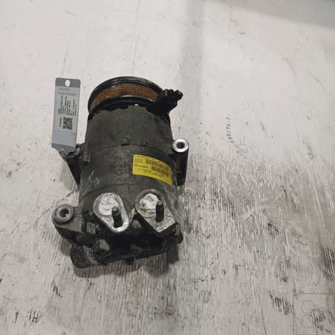 1872151 Ford