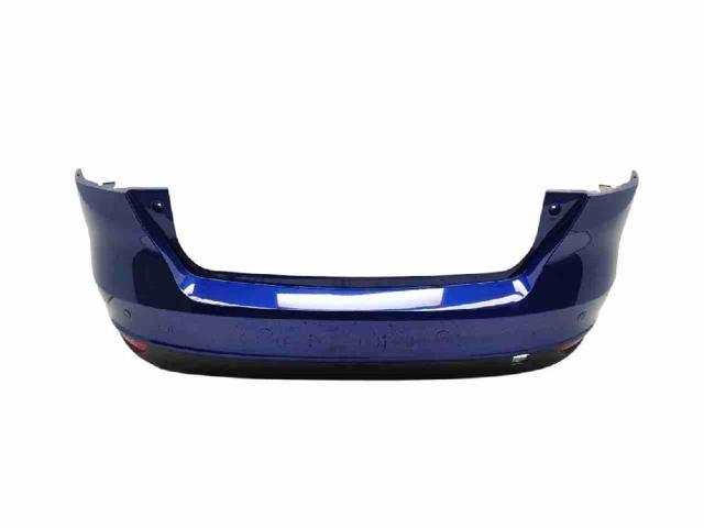 1872237 Ford