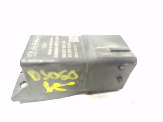 Caja precalentamiento bujias 1872379 FORD